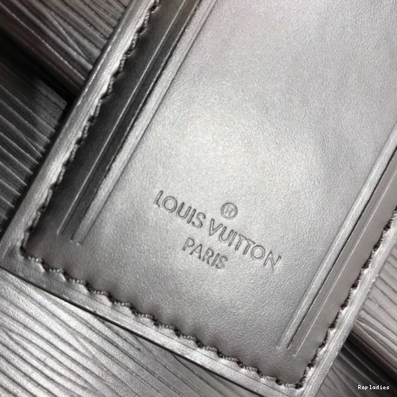 Cheap VUITTON GRENELLE LOUIS MM 0715
